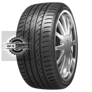 285/35ZR22 106Y XL Atrezzo ZSR SUV TL Sailun