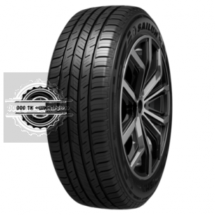 245/65R17 107H Turismo SV57 TL Sailun