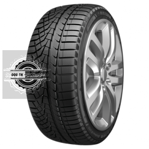 275/40R20 106V XL Ice Blazer Alpine Evo 1 TL Sailun