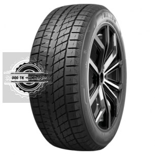 245/45R19 102V XL Ice Blazer Arctic Evo TL Sailun