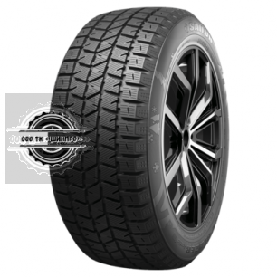 265/65R17 112S Ice Blazer Arctic SUV TL Sailun