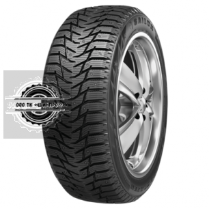 155/70R13 75T Ice Blazer WST3 TL (шип.) Sailun
