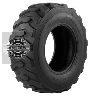 12-16,5(300/70-16,5) 12PR L-2 TL КИТАЙ TopTrust