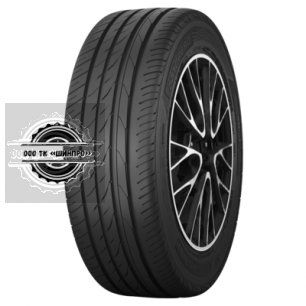 185/60R15 84H MP47 TL Torero
