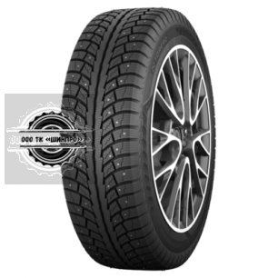 225/45R17 94T RF MP30 TL FR (шип.) Torero