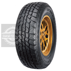 P265/60R18 110T X-Privilo AT08 TL Tracmax
