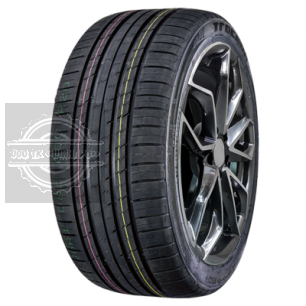 265/50ZR22 112Y XL X-Privilo RS01 TL Tracmax