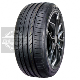 225/40ZR19 93Y XL X-Privilo TX3 TL Tracmax