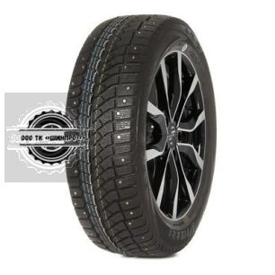 225/60R16 98T Brina Nordico V-522 TL (шип.) Viatti