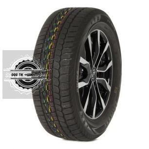 205/50R17 89T Brina V-521 TL Viatti