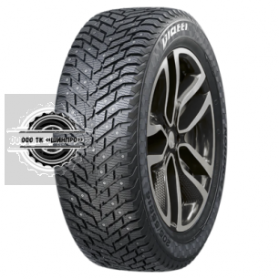 185/60R14 86T Nordico 2 V-528 TL (шип.) Viatti