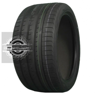 315/30ZR22 107(Y) XL Advan Sport V105E N0 TL Yokohama