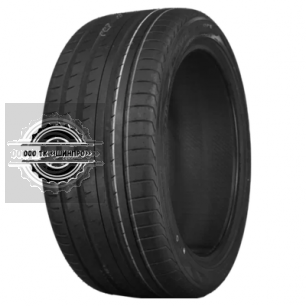325/30ZR21 108(Y) XL Advan Sport V105W TL Yokohama