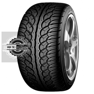 285/30R22 101V RF Parada Spec-X PA02 TL Yokohama