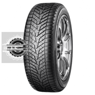 275/40R19 105W XL BluEarth*Winter V905 TL Yokohama
