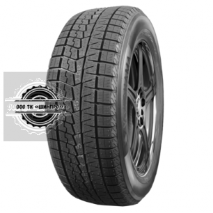 215/60R16 95Q iceGuard iG70 TL Yokohama
