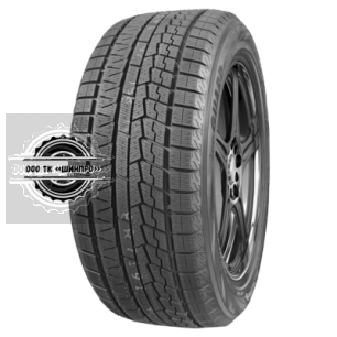 235/45R17 94Q iceGuard iG70A TL Yokohama