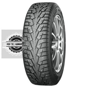 225/65R17 106T XL iceGuard Stud iG55 TL (шип.) Yokohama