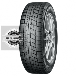 205/60R16 96Q XL iceGuard Studless iG60 TL Yokohama