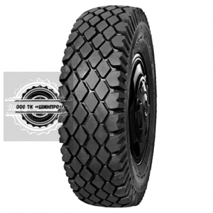 12,00R20(320R508) 154/149J ИД-304 TT 18PR Алтайшина