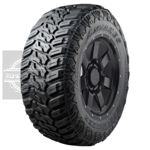 LT33x12,50R18(320/60R18) 118Q Deep Digger TL POR 10PR Antares