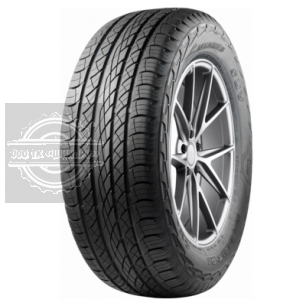 265/65R17 112S Majoris R1 TL M+S Antares