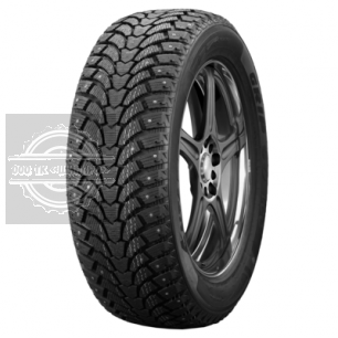 265/60R18 114S Grip 60 ice TL (шип.) Antares