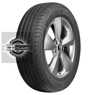 215/60R16 95V UZ200 TL Bars