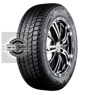 215/65R17 103T XL Blizzak DM-V3 TL Bridgestone