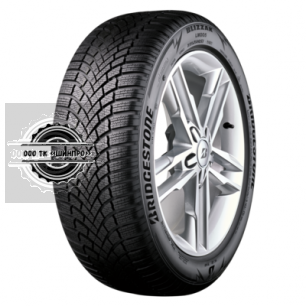 205/55R17 95V XL Blizzak LM005 TL Bridgestone
