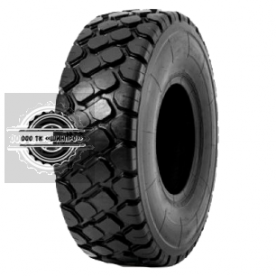 20,5R25 193A2 */** WHL 753R L3/E3 TL ШРИ-ЛАНКА Camso (Solideal)