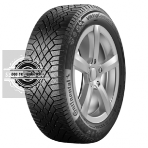 245/45R19 102T XL VikingContact 7 TL FR Continental
