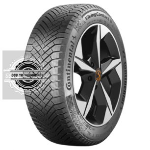 245/45R20 103T XL VikingContact 8 TL FR Continental