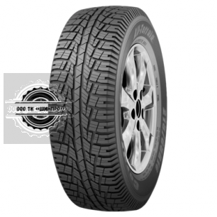 205/70R15 100H All Terrain OA-1 TL Cordiant