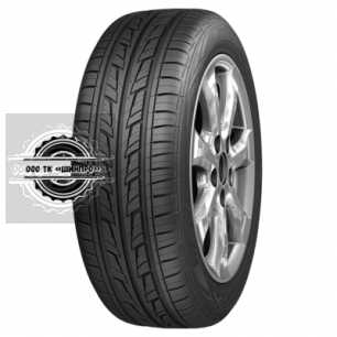 175/70R13 82H Road Runner PS-1 TL Cordiant