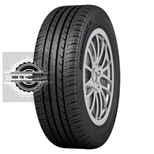 185/60R15 88H XL Run Tour TL Cordiant
