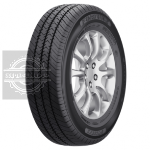 215/65R16C 109/107R FSR71 TL 8PR Fortune