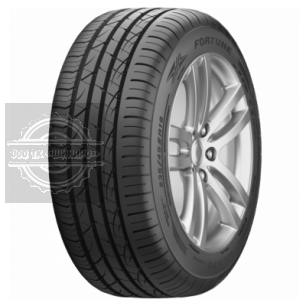 235/55ZR17 99W Viento FSR702 TL Fortune