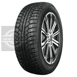 245/65R17 107T FrostExtreme SW606 TL (шип.) Goodride