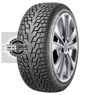 235/45R18 94T IcePro 3 TL (шип.) GT Radial