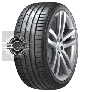 245/40R20 99Y XL Ventus S1 Evo 3 K127B TL HRS Hankook
