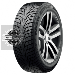255/45R19 104T XL Winter i*cept IZ3 W636 TL Hankook