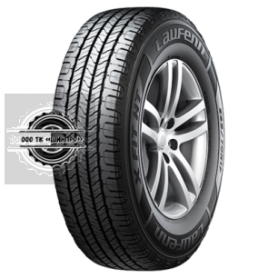 235/70R16 106T X Fit HT LD01 TL Hankook Laufenn