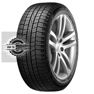 225/55R17 97T i FIT Iz LW51 TL Hankook Laufenn