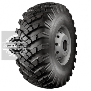 1220x400-533(400/80-21) 141G И-П184-1 TT M+S 10PR + Камера 1220x400-533 вентиль РК-5-165 Kama