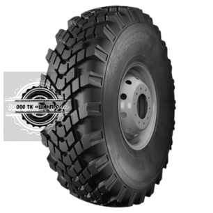 390/95R20 156J Кама-Урал TT 18PR + Камера 14,00-20 (370-508) вентиль РК-5А-145/165 Kama