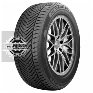 215/55R18 99V XL All Season SUV TL Kormoran