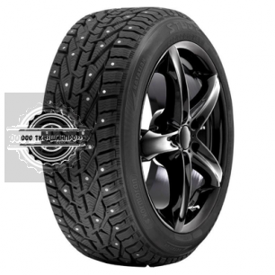 205/65R15 99T XL Stud2 TL (шип.) Kormoran