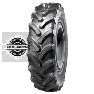 340/85R28(13,6R28) 127A8 (124B) LR861 R-1W TL КИТАЙ LingLong