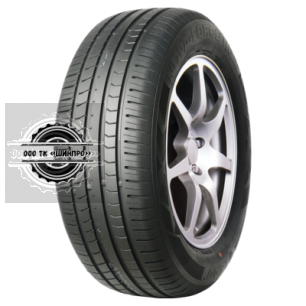 235/55R17 99V Nova-Force HP100 TL LingLong Leao